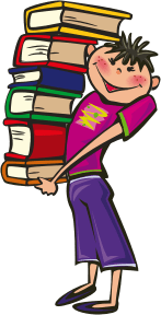 Previous Class Newsletters