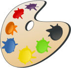 valessiobrito-Aquarela-Colors