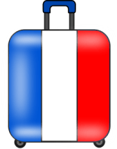 go to Best French web sites