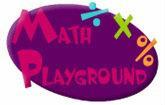 go to Maths Playground web site