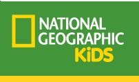 go to National Geographic Kids web site