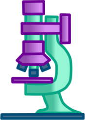 go to science and technology web sites